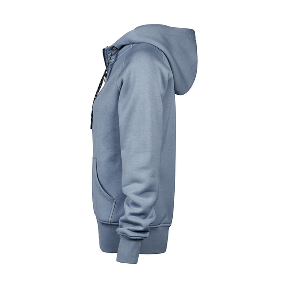 Felpa best sale moda 2020